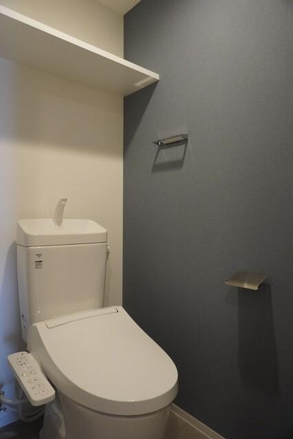 ＴＥＮＡＳ池下（テナス池下）（807） 部屋画像