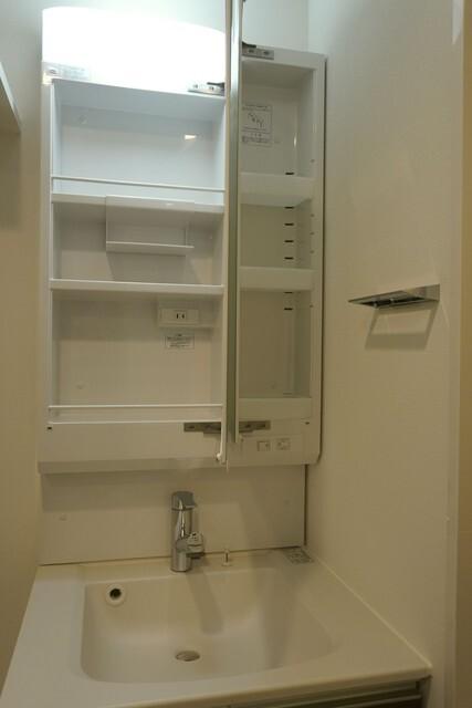 ＴＥＮＡＳ池下（テナス池下）（807） 部屋画像