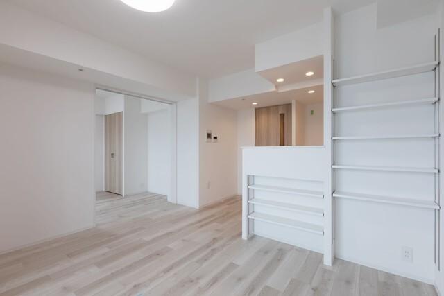 ＴＥＮＡＳ池下（テナス池下）（1108） 部屋画像