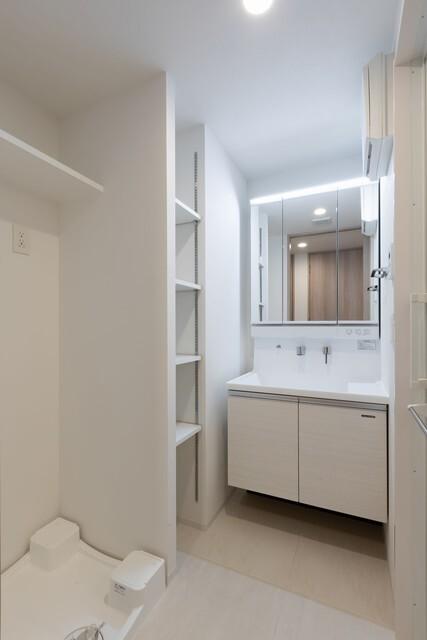ＴＥＮＡＳ池下（テナス池下）（1108） 部屋画像
