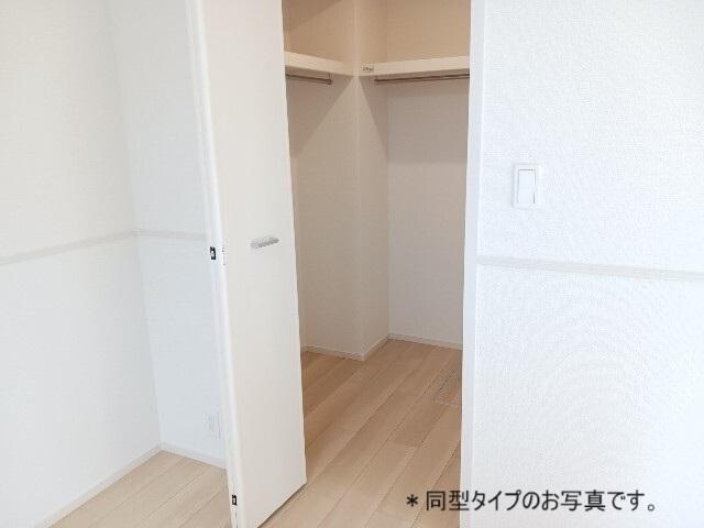 ＰＥＡＮＵＴＳ（ピ−ナッツ）（103） 収納