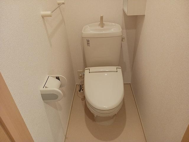 ＫＵＲＡ（101） その他部屋・スペース