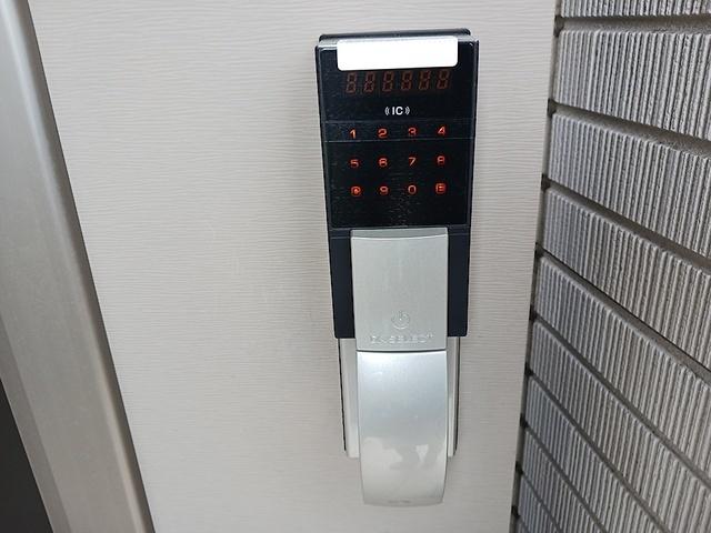 ＫＵＲＡ（101） 設備