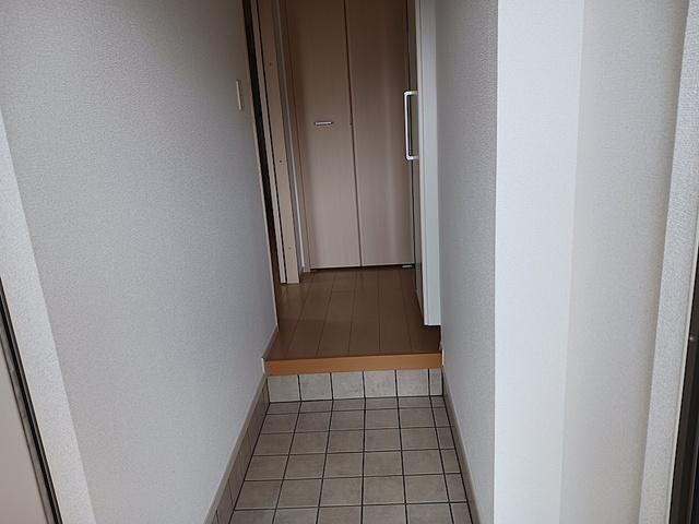 ＫＵＲＡ（101） 設備