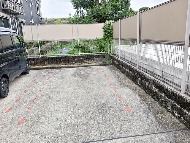ＫＵＲＡ（101） トイレ