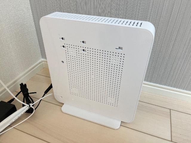カサブランカⅢ 部屋画像
