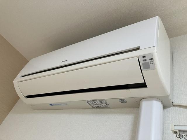 グランドソレイユ名駅（0501） 部屋画像