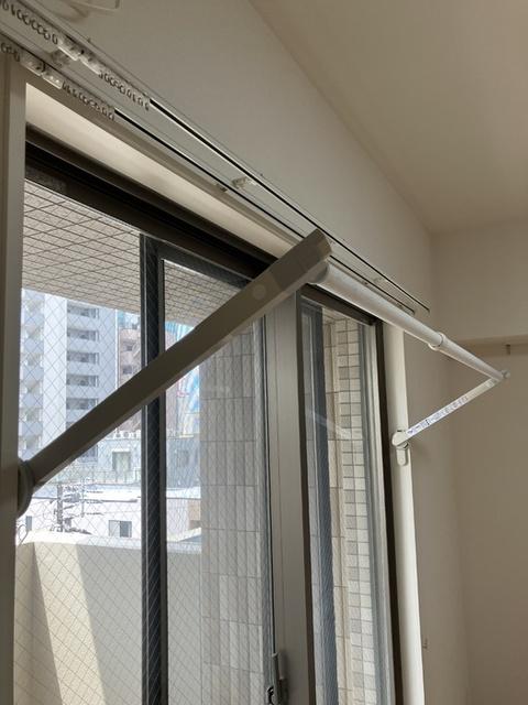 グランドソレイユ名駅（0501） 部屋画像