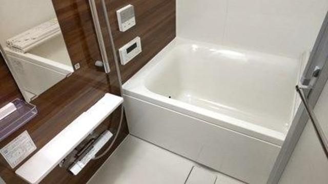 ダイワシティー庄内通（301） 部屋画像