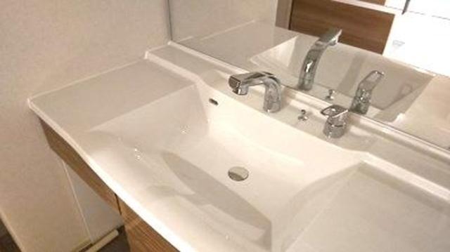 ダイワシティー庄内通（301） 部屋画像