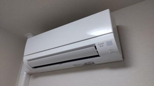 ダイワシティー庄内通（301） 部屋画像