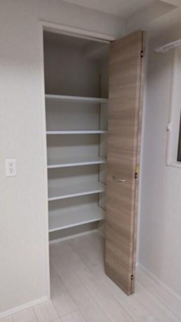 ダイワシティー庄内通（301） 部屋画像