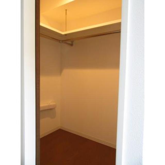 パークアベェニュー覚王山（801） 部屋画像