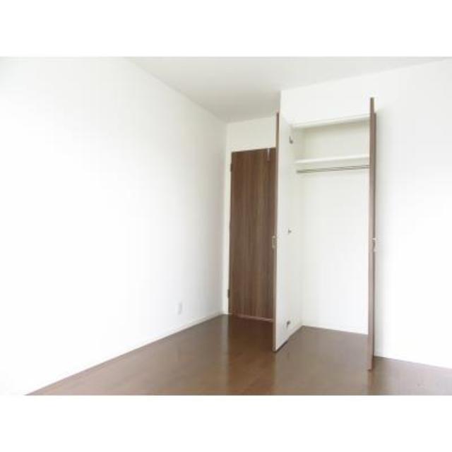 パークアベェニュー覚王山（801） 部屋画像