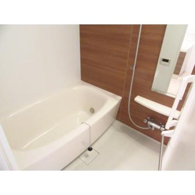 パークアベェニュー覚王山（801） 部屋画像