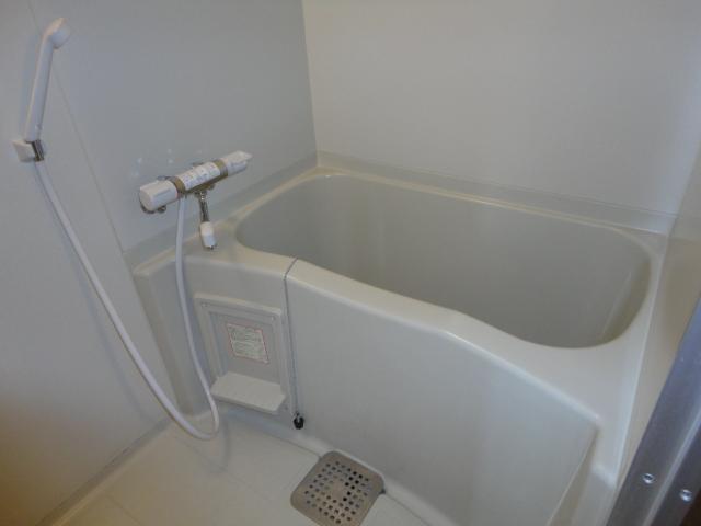 コンフォールメゾンⅡ 部屋画像