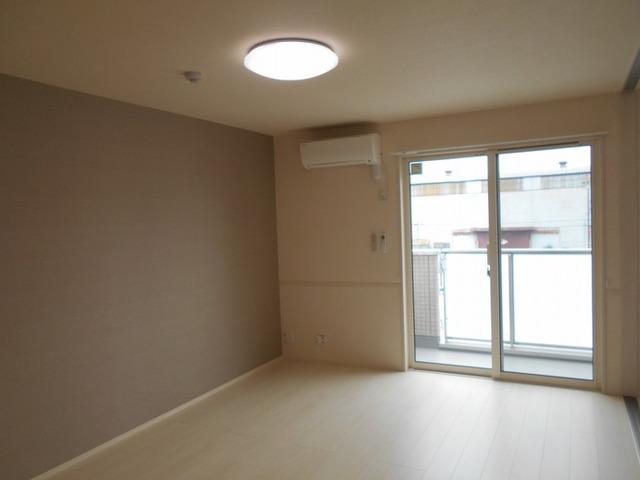 サニープレイス十一屋　Ｇ棟（301） 部屋画像