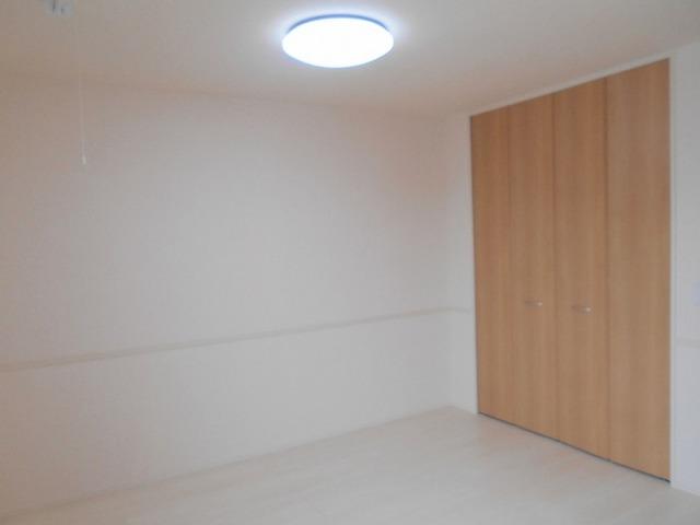 サニープレイス十一屋　Ｇ棟（301） 部屋画像
