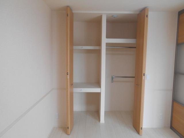 サニープレイス十一屋　Ｇ棟（301） 部屋画像