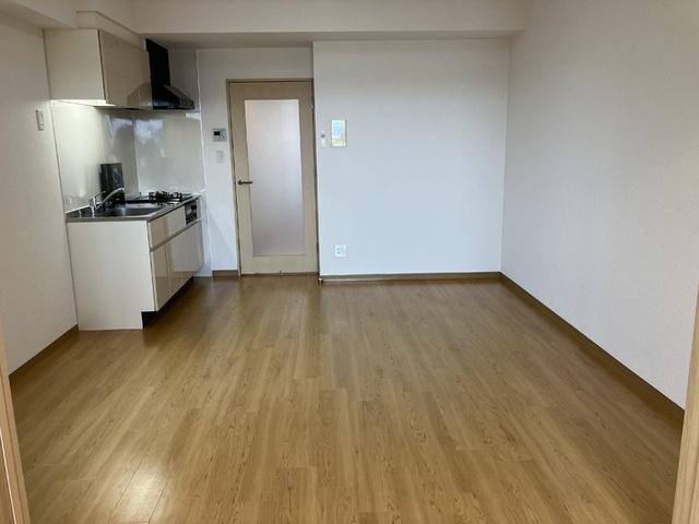 カスタリア志賀本通（1308） その他部屋・スペース