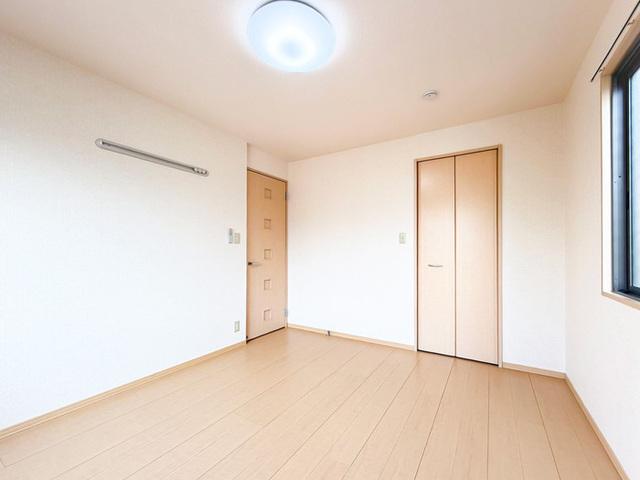グランサークル（102） その他部屋・スペース