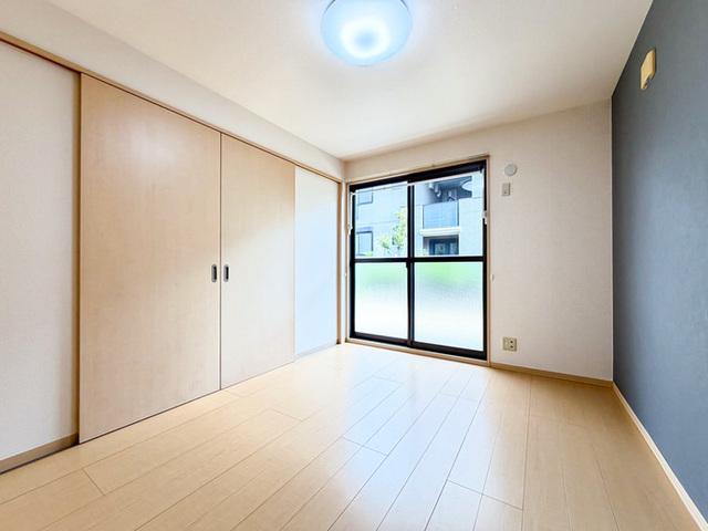 グランサークル（102） その他部屋・スペース