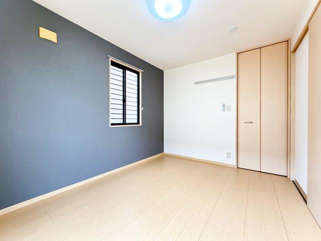 グランサークル（102） その他部屋・スペース