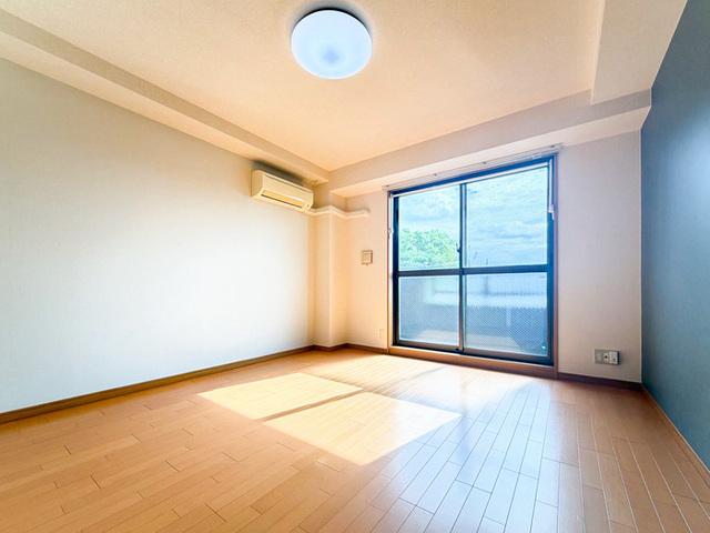 セントラルハイツ名古屋（406） その他部屋・スペース