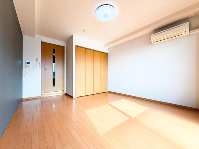 セントラルハイツ名古屋（406） その他部屋・スペース