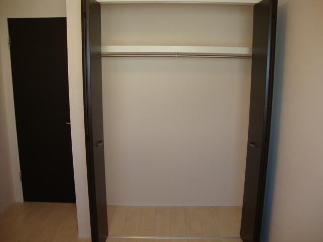 サンライズＪ 部屋画像