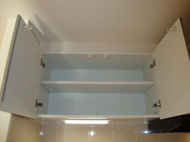 サンライズＪ 部屋画像