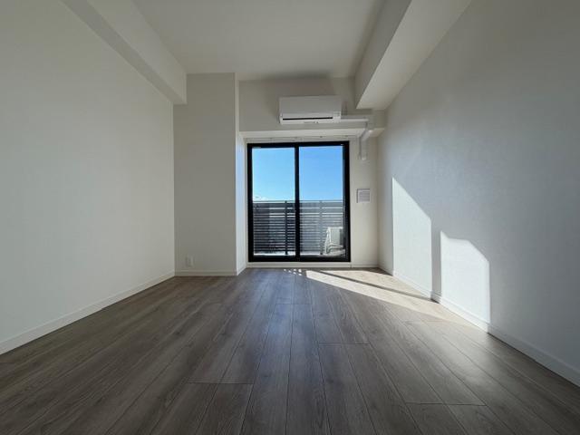 S-RESIDENCE尾頭橋clarity（1101） その他部屋・スペース