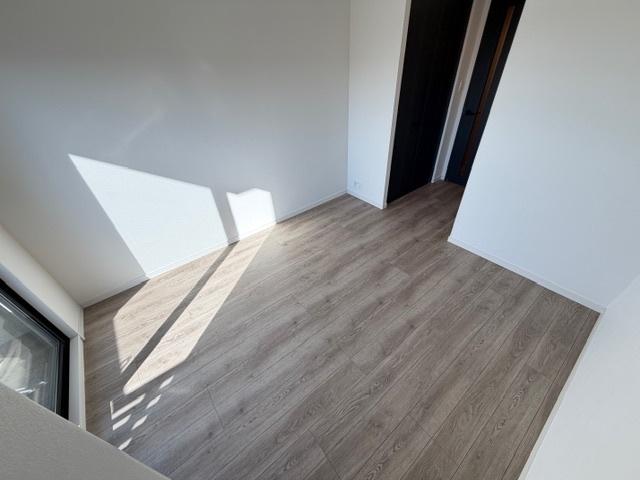 S-RESIDENCE尾頭橋clarity（1101） 室内