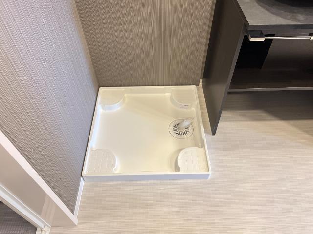 レオン 部屋画像