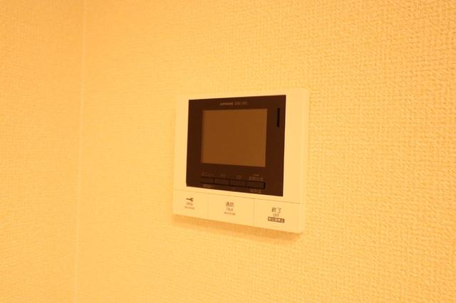 avgi新瑞橋（101） 部屋画像
