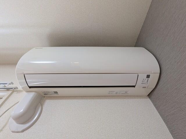 グレース川八（106） 部屋画像