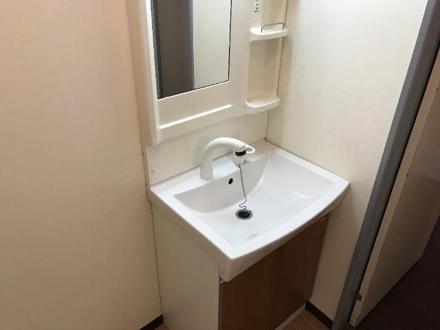 シャインヒルズ滝ノ水 部屋画像