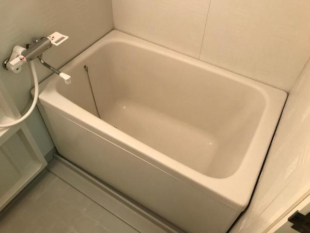 シャインヒルズ滝ノ水 部屋画像