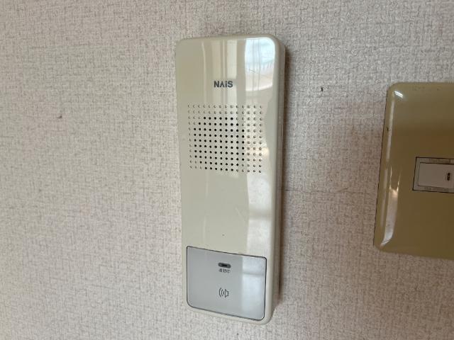 シャインヒルズ滝ノ水 部屋画像