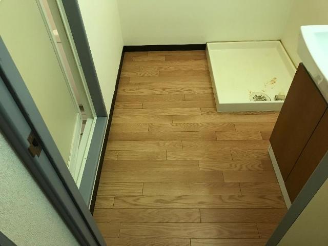 シャインヒルズ滝ノ水 部屋画像