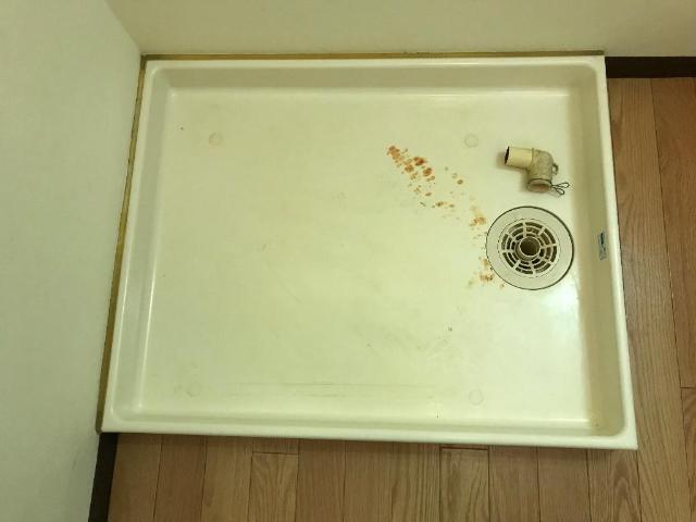 シャインヒルズ滝ノ水 部屋画像