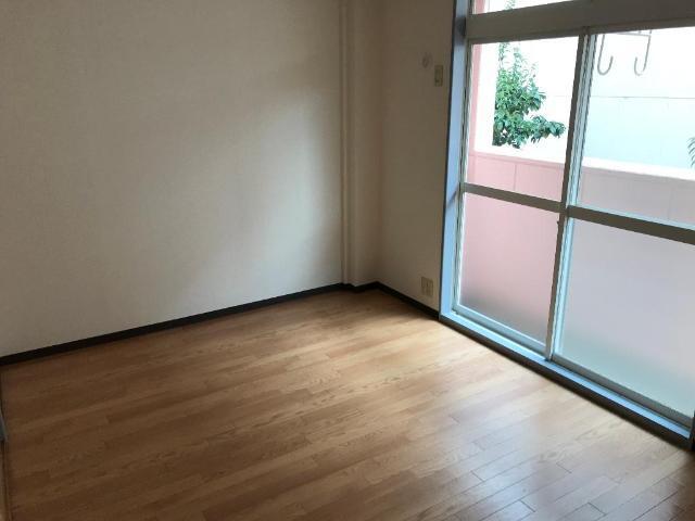 シャインヒルズ滝ノ水 部屋画像