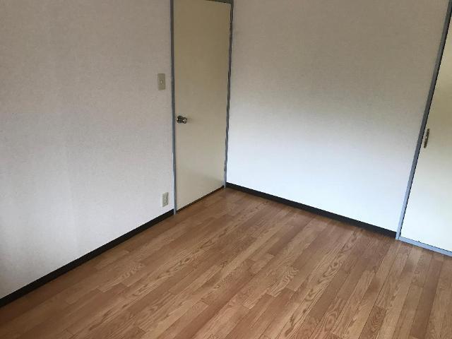シャインヒルズ滝ノ水 部屋画像