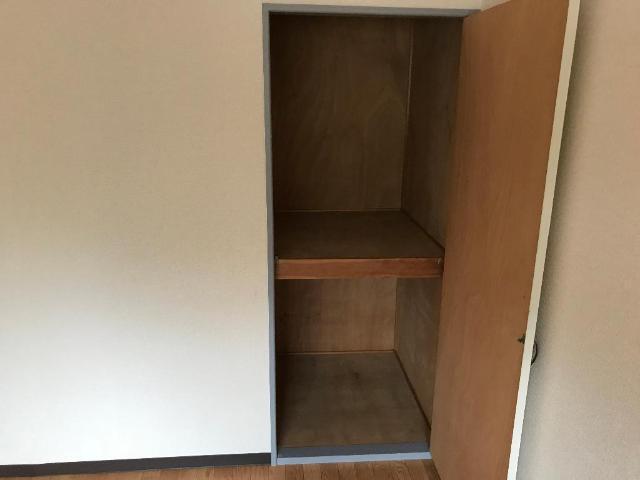 シャインヒルズ滝ノ水 部屋画像