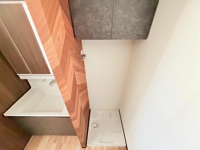S-RESIDENCE金山epure（1502） その他