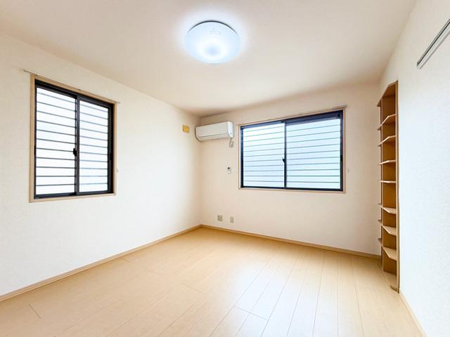 グランサークル（102） その他部屋・スペース