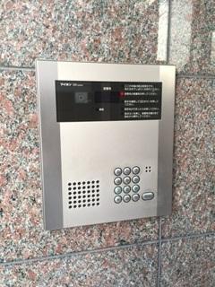 シェーネ幸（401） 設備