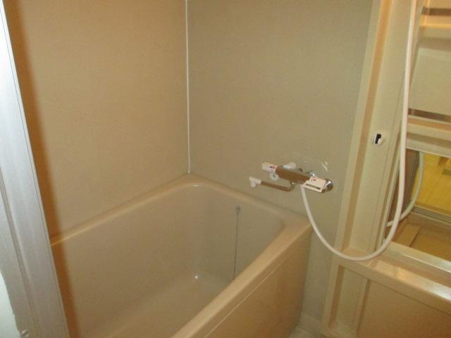 エスポワール滝の水 部屋画像