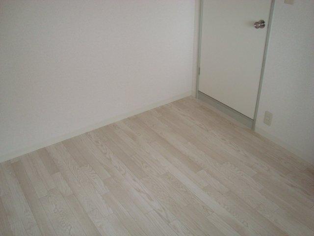 エスポワール滝の水 部屋画像