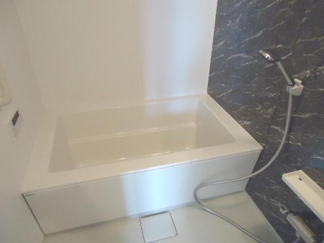 ラウム鳥澄 部屋画像